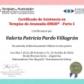 Acercar imagen: certificate 5