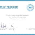 Acercar imagen: certificate 23