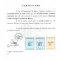 Acercar imagen: certificate 2