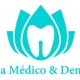 Spa Médico & Dental