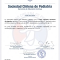 Acercar imagen: certificate 7