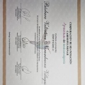 Acercar imagen: certificate 3