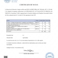 Acercar imagen: certificate 2