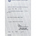 Acercar imagen: certificate 1
