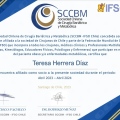 Acercar imagen: certificate 4