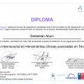 Acercar imagen: certificate 2
