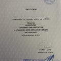 Acercar imagen: certificate 7