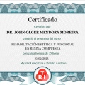 Acercar imagen: certificate 2