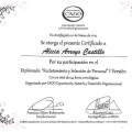 Acercar imagen: certificate 2