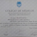 Acercar imagen: certificate 5
