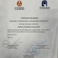 Acercar imagen: certificate 12
