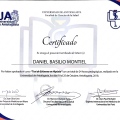 Acercar imagen: certificate 21