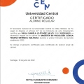 Acercar imagen: certificate 6