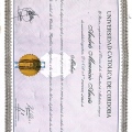 Acercar imagen: certificate 1