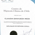 Acercar imagen: certificate 3