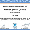 Acercar imagen: certificate 5