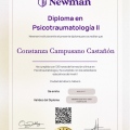 Acercar imagen: certificate 1