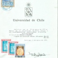 Acercar imagen: certificate 2
