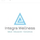 Integrawellness