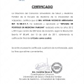 Acercar imagen: certificate 2