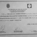 Acercar imagen: certificate 1