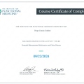 Acercar imagen: certificate 3