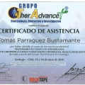 Acercar imagen: certificate 13