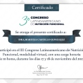 Acercar imagen: certificate 4