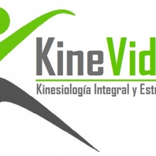 Kinevida