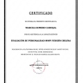 Acercar imagen: certificate 3