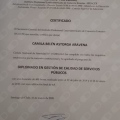 Acercar imagen: certificate 3