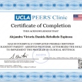 Acercar imagen: certificate 5