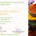 Acercar imagen: certificate 1