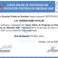 Acercar imagen: certificate 3
