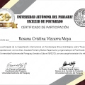 Acercar imagen: certificate 4