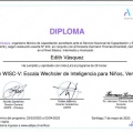 Acercar imagen: certificate 3