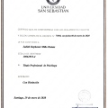 Acercar imagen: certificate 7