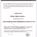 Acercar imagen: certificate 8