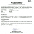 Acercar imagen: certificate 2
