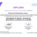 Acercar imagen: certificate 3