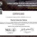 Acercar imagen: certificate 10