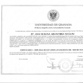Acercar imagen: certificate 2