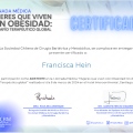 Acercar imagen: certificate 4