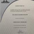 Acercar imagen: certificate 2