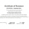 Acercar imagen: certificate 4