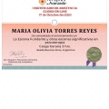 Acercar imagen: certificate 3