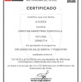 Acercar imagen: certificate 4