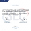 Acercar imagen: certificate 1