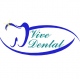 Clinica Vive Dental