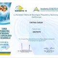 Acercar imagen: certificate 12